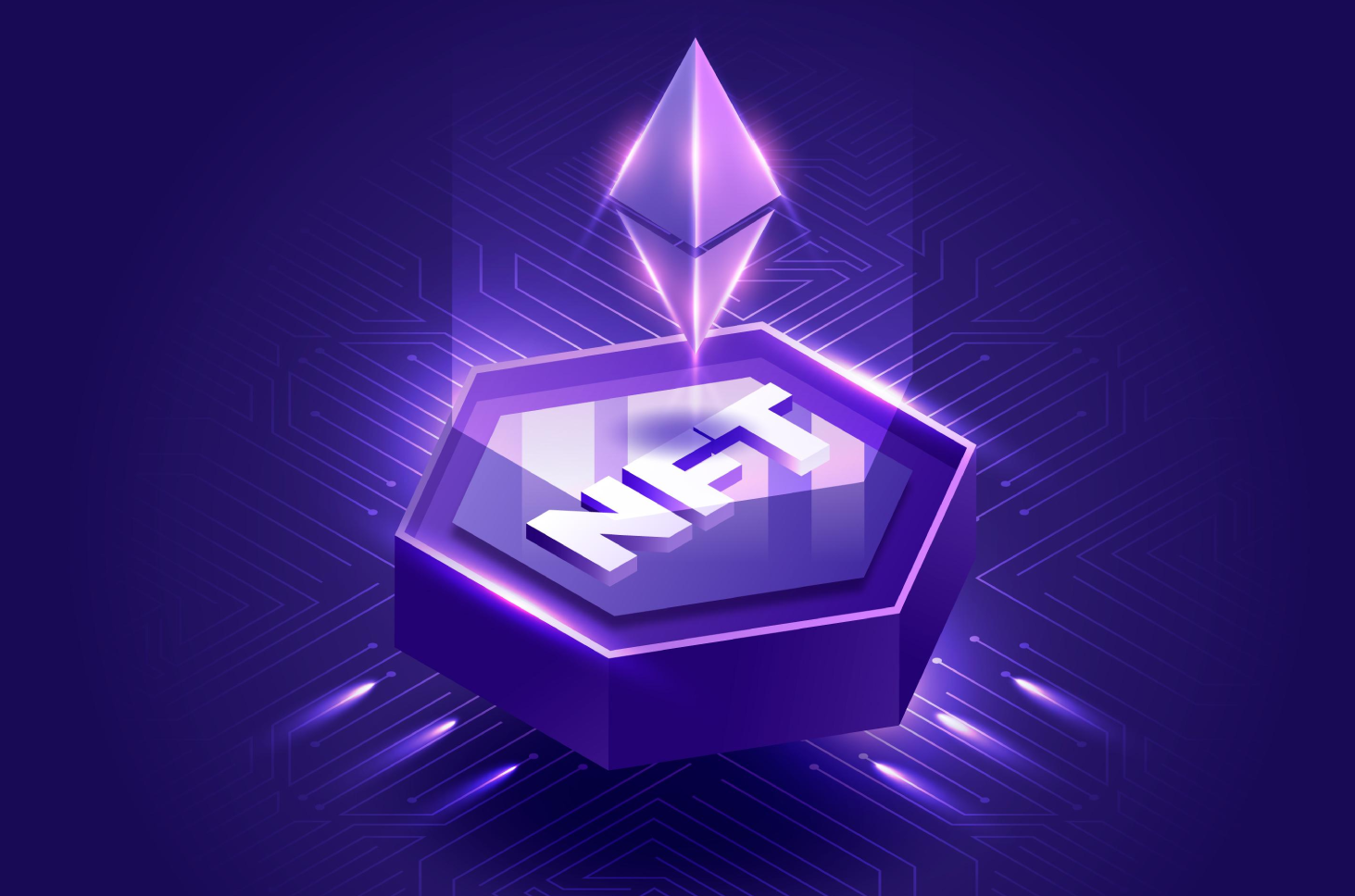 Ph&aacute;t triển blockchain